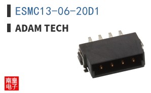 ESMC13-06-20D1 ͼƬ
